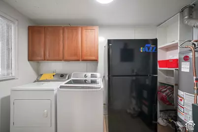 416 E Scott Ave, South Salt Lake, UT 84115 - Photo 5