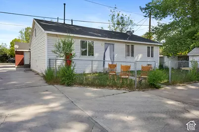 416 E Scott Ave, South Salt Lake, UT 84115 - Photo 13