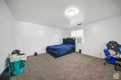 414 E Scott Ave, South Salt Lake, UT 84115 - Photo 13
