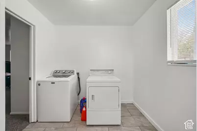 414 E Scott Ave, South Salt Lake, UT 84115 - Photo 11