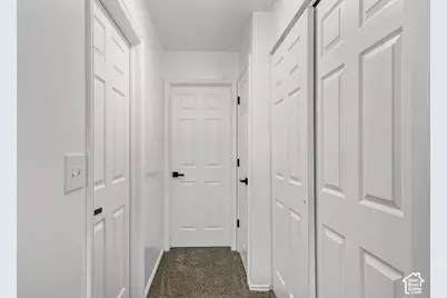 408 E Scott Ave, South Salt Lake, UT 84115 - Photo 15