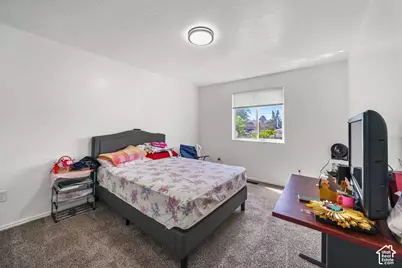 408 E Scott Ave, South Salt Lake, UT 84115 - Photo 13
