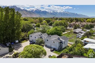 408 E Scott Ave, South Salt Lake, UT 84115 - Photo 19