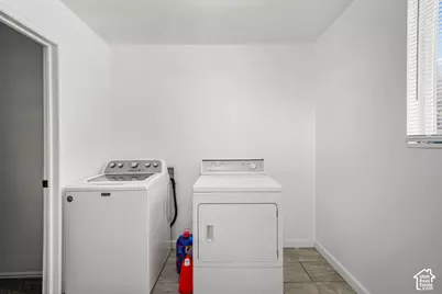 408 E Scott Ave, South Salt Lake, UT 84115 - Photo 5