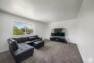 408 E Scott Ave, South Salt Lake, UT 84115 - Photo 9