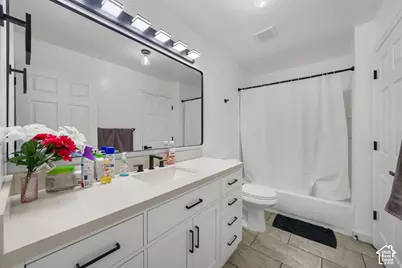 408 E Scott Ave, South Salt Lake, UT 84115 - Photo 11