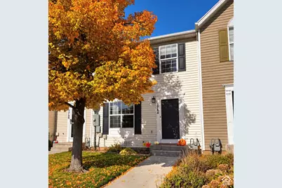 1784 W 5100 S, Roy, UT 84067 - Photo 1