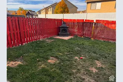 1784 W 5100 S, Roy, UT 84067 - Photo 17