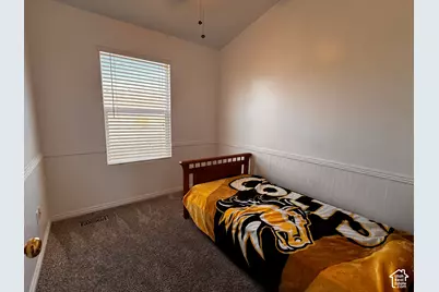 1784 W 5100 S, Roy, UT 84067 - Photo 11