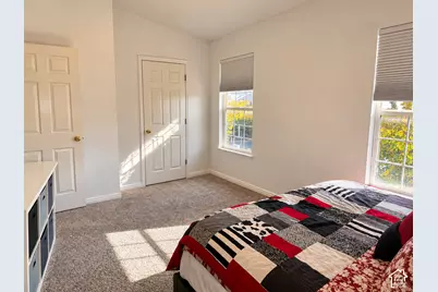 1784 W 5100 S, Roy, UT 84067 - Photo 7