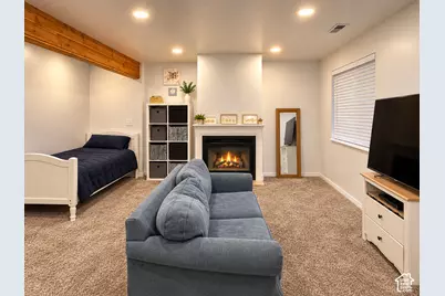 1784 W 5100 S, Roy, UT 84067 - Photo 13