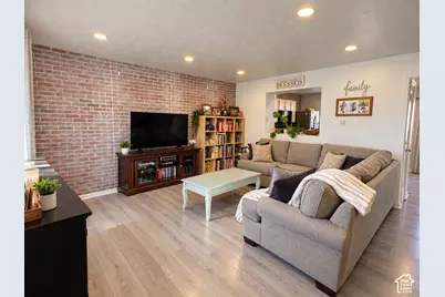 1784 W 5100 S, Roy, UT 84067 - Photo 3