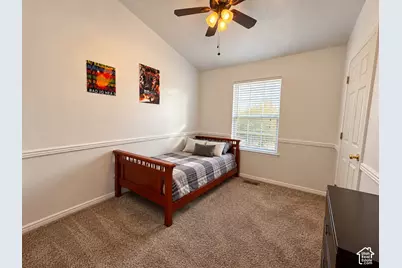 1784 W 5100 S, Roy, UT 84067 - Photo 9