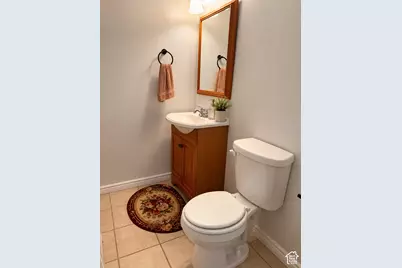 1784 W 5100 S, Roy, UT 84067 - Photo 15