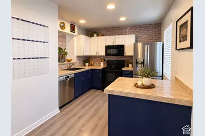 1784 W 5100 S, Roy, UT 84067 - Photo 5