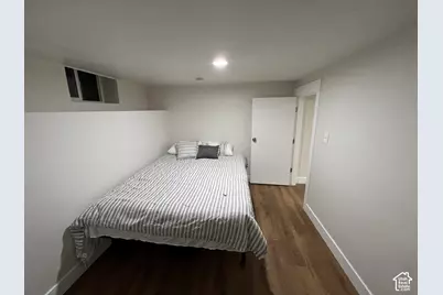 1171 E 2700 S, Salt Lake City, UT 84106 - Photo 9