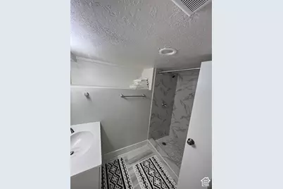 1171 E 2700 S, Salt Lake City, UT 84106 - Photo 11