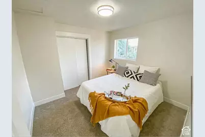 1171 E 2700 S, Salt Lake City, UT 84106 - Photo 5