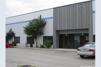 2451 S 600 W, Salt Lake City, UT 84115 - Photo 1