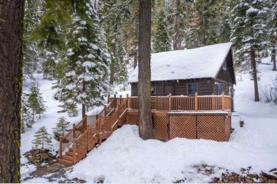 358 Twin Crags Road #5 - Photo 1