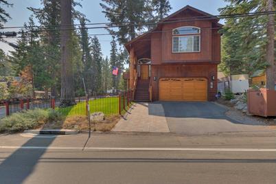 243 Pine Street - Photo 1