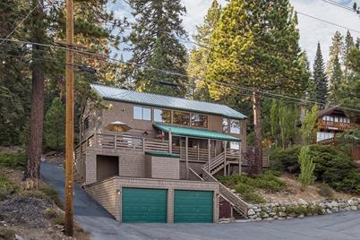 4515 North Lake Boulevard - Photo 1