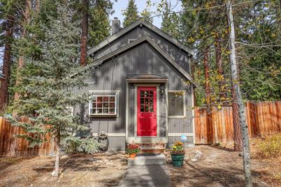 8855 Salmon Avenue - Photo 1