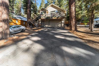 8399 Loch Levon Avenue - Photo 1