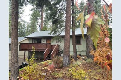 8881 Dolly Varden Avenue - Photo 1