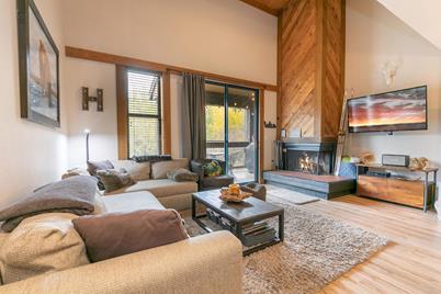 3086 Aspen Grove - Photo 1