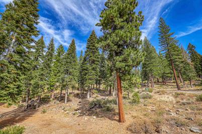 2645 Mill Site Road, Truckee, CA 96161 - Photo 1