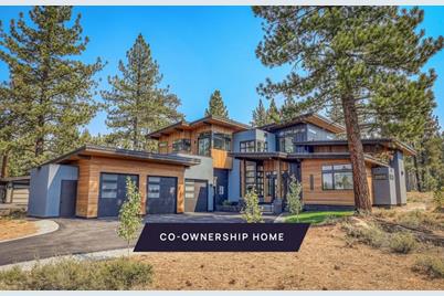 11614 Henness Road - Photo 1