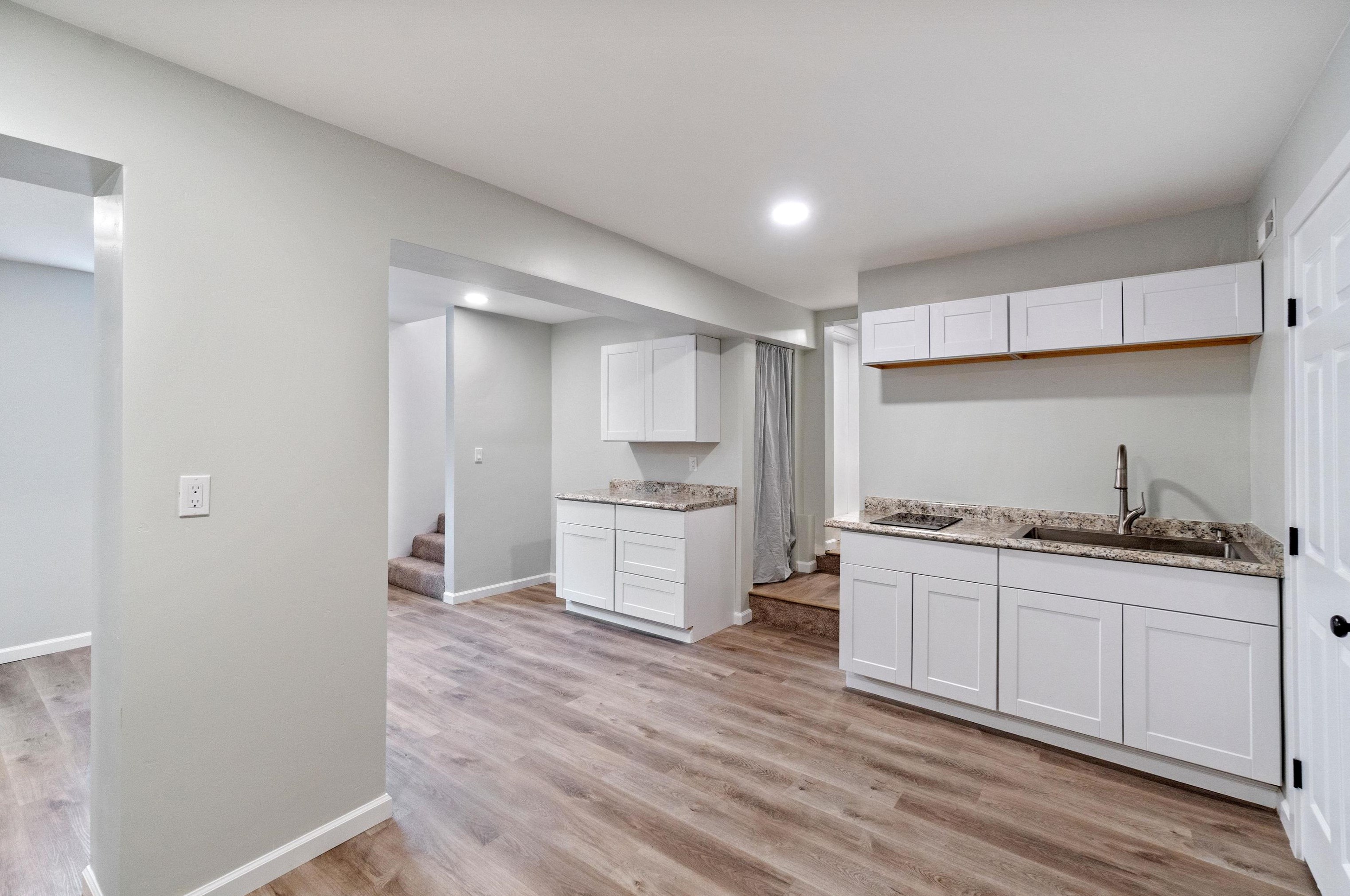 22224 Spruce St, Floriston, CA 96111