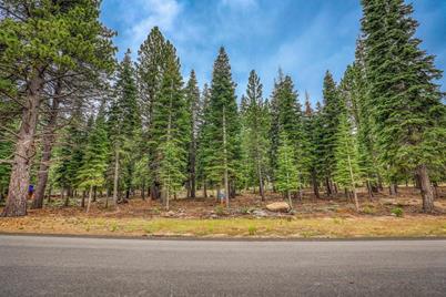 9270 Brae Road, Truckee, CA 96161 - Photo 1
