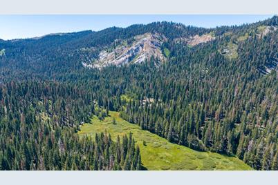 14500 Sloat McRae Road, Johnsville, CA 96103 - Photo 1
