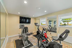 6200 Westside Rd, Calpine, CA 96124 - Photo 15