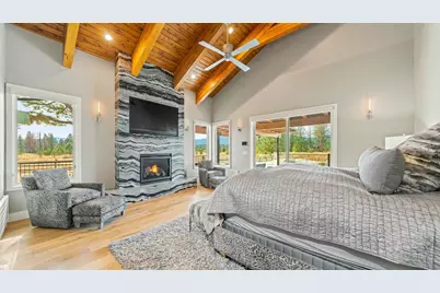 6200 Westside Road, Calpine, CA 96124 - Photo 7