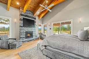 6200 Westside Rd, Calpine, CA 96124 - Photo 7