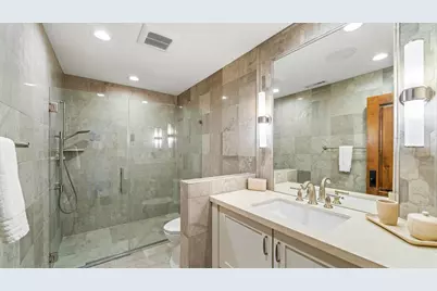 6200 Westside Road, Calpine, CA 96124 - Photo 11