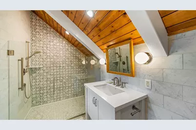 6200 Westside Road, Calpine, CA 96124 - Photo 13