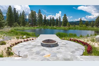 6200 Westside Road, Calpine, CA 96124 - Photo 5