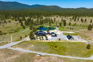 6200 Westside Rd, Calpine, CA 96124 - Photo 21