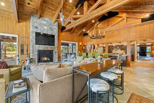 6200 Westside Rd, Calpine, CA 96124 - Photo 9