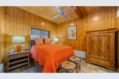 6200 Westside Road, Calpine, CA 96124 - Photo 19