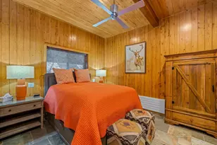 6200 Westside Rd, Calpine, CA 96124 - Photo 19