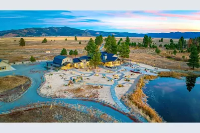 6200 Westside Road, Calpine, CA 96124 - Photo 3