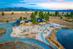 6200 Westside Rd, Calpine, CA 96124 - Photo 3