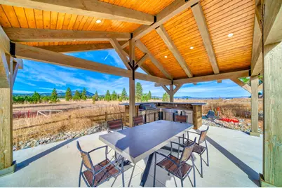 6200 Westside Road, Calpine, CA 96124 - Photo 17