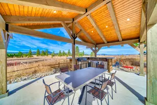 6200 Westside Rd, Calpine, CA 96124 - Photo 17