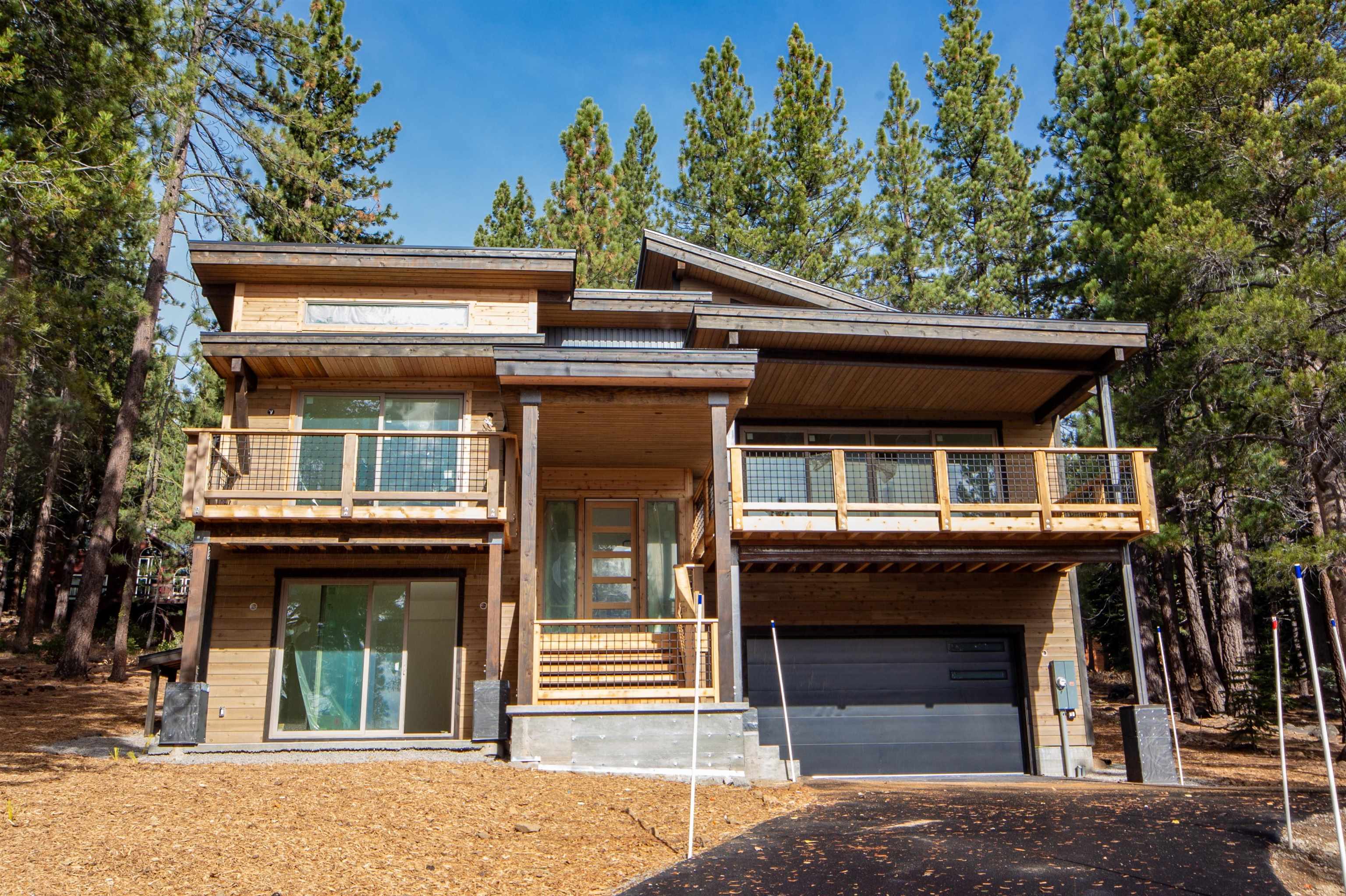 11697 Bennett Flat Rd Truckee CA 96161 MLS 20232246 Coldwell